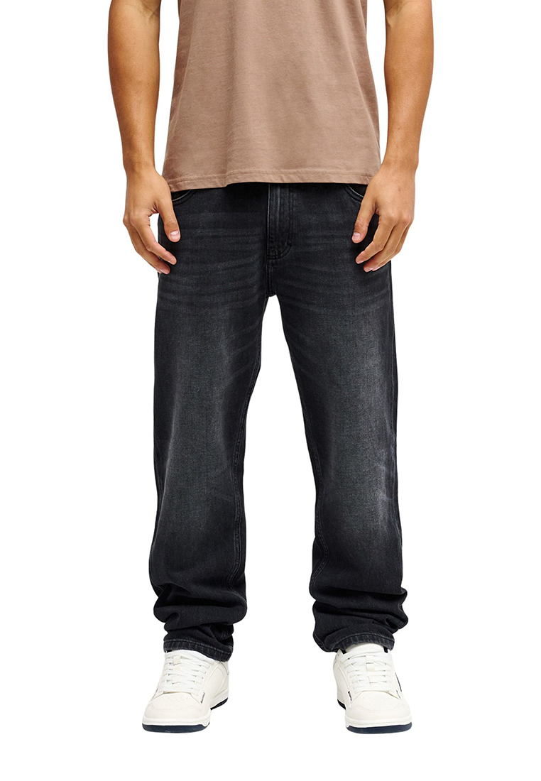 Quiksilver Quiksilver Straight Denim W26