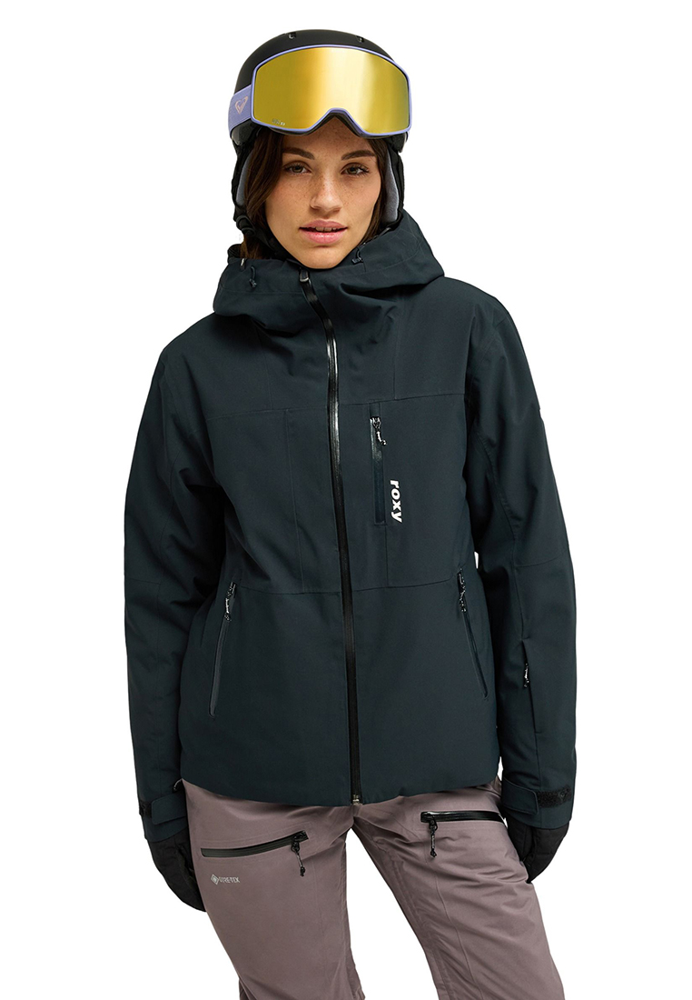 Roxy 20K Ridgemount Jk W26