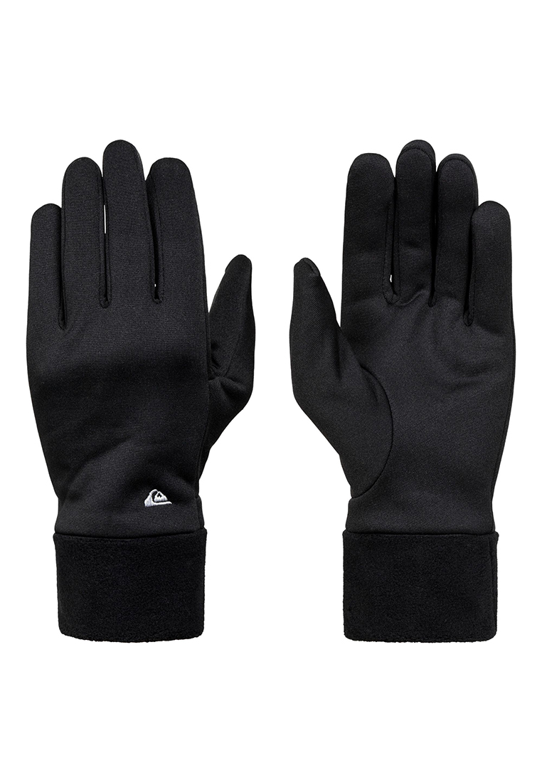 Quiksilver Hottawa W26