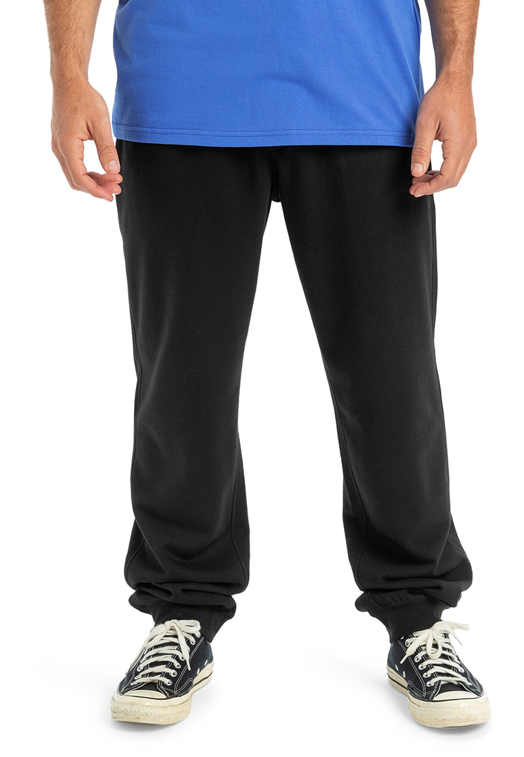 Quiksilver Salt Water Jogger W26