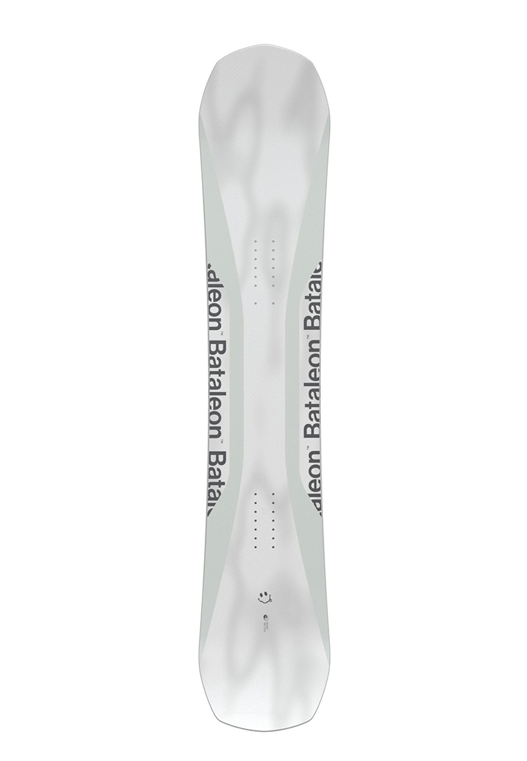 Bataleon Goliath 156 cm Winter 2026