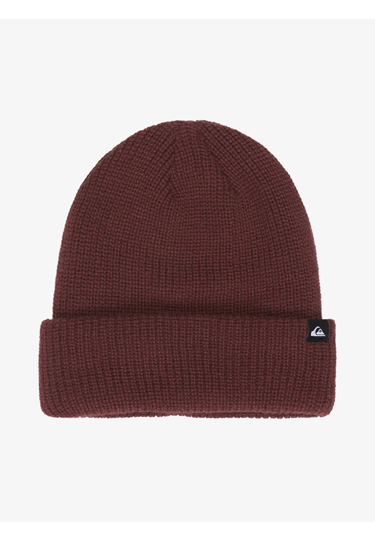 Quiksilver Performer Beanie W26