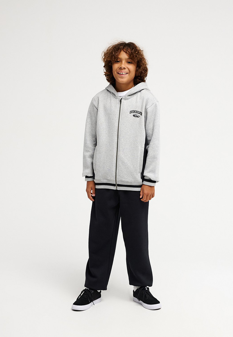 Quiksilver Regular Jogger Youth W26