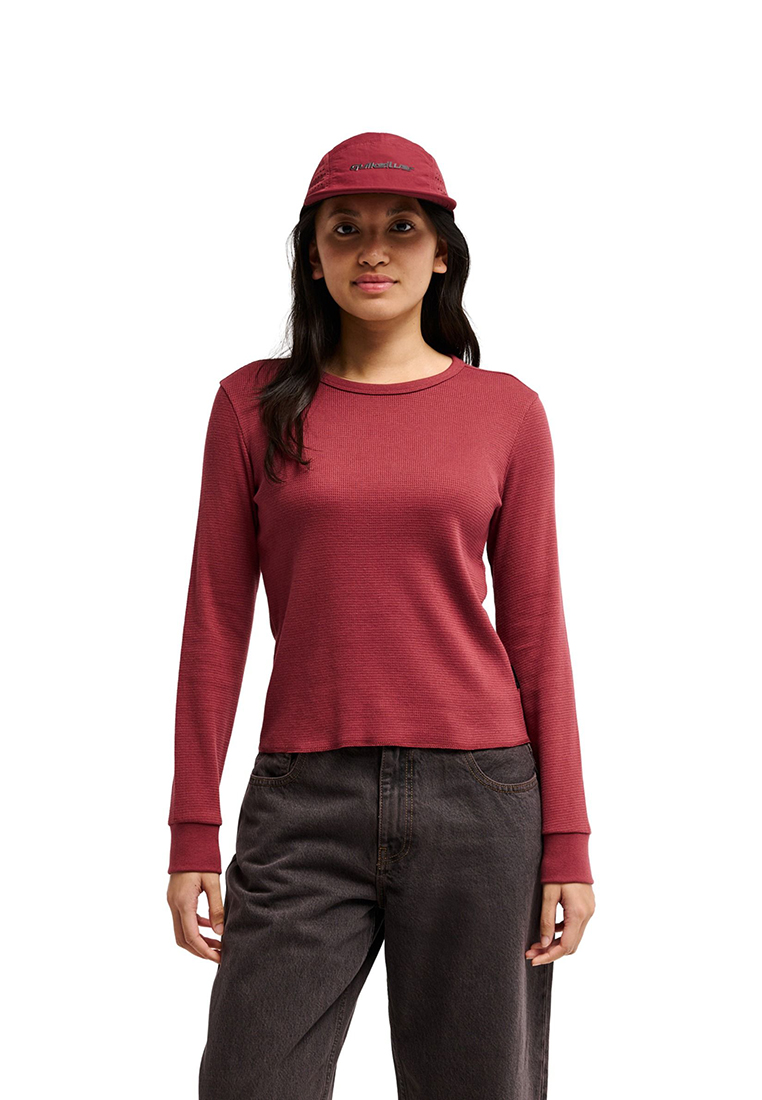 Quiksilver Macetown Tee W26