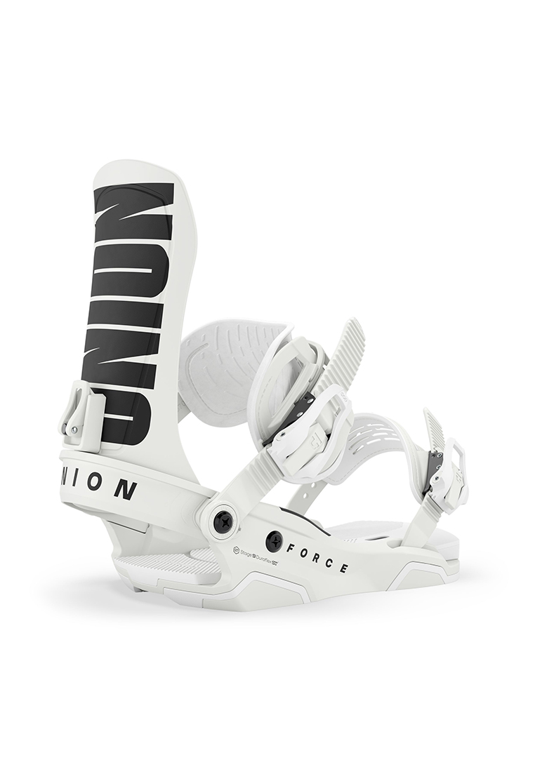 Union Force Team Winter 2026