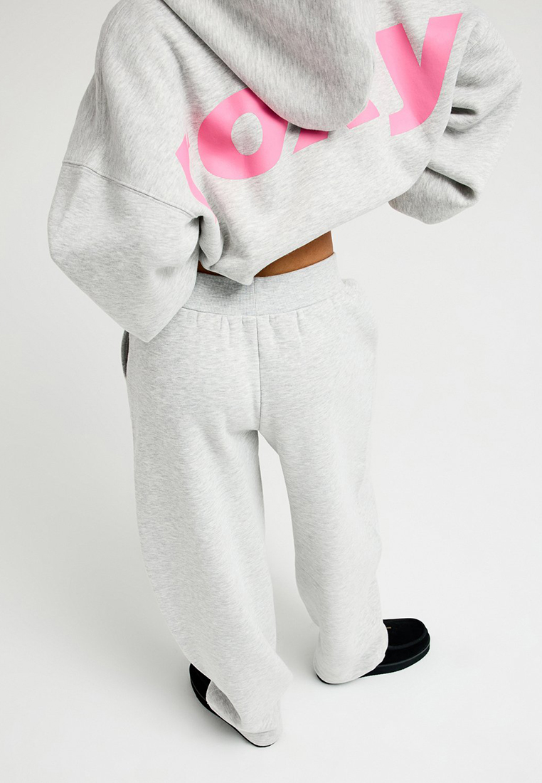 Roxy Surf Doll Fleece Pant W26