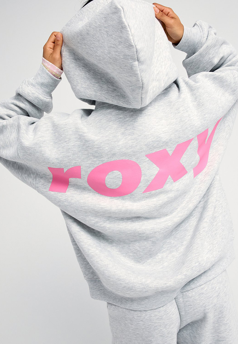 Roxy Surf Doll Hoodie W26