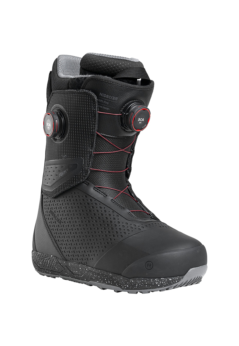 Nidecker Rift Pro Men Winter 2026