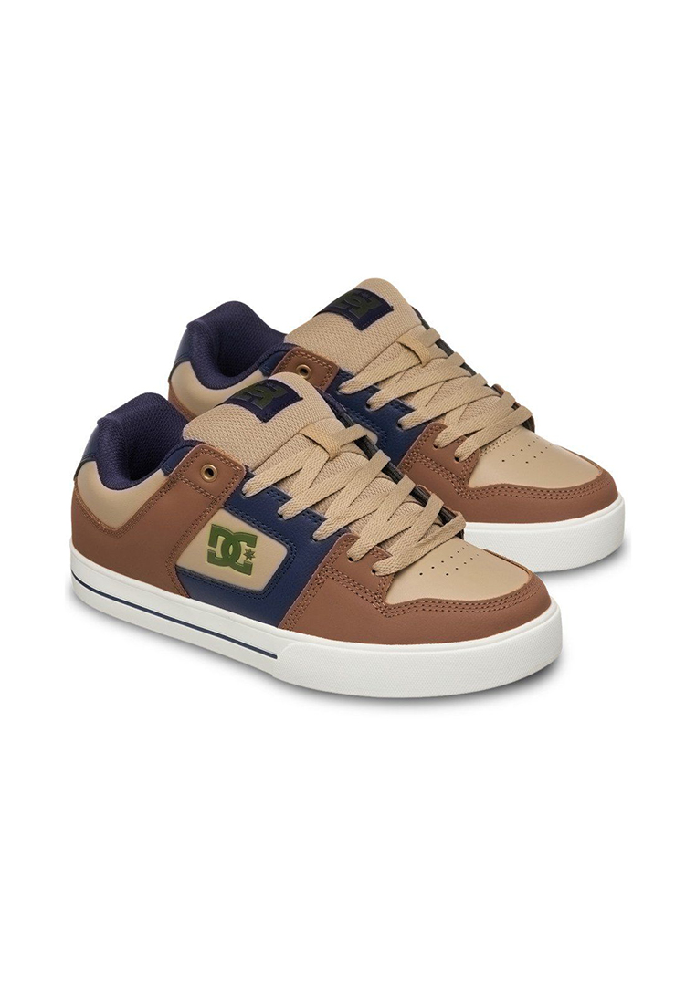 Dc Pure W26