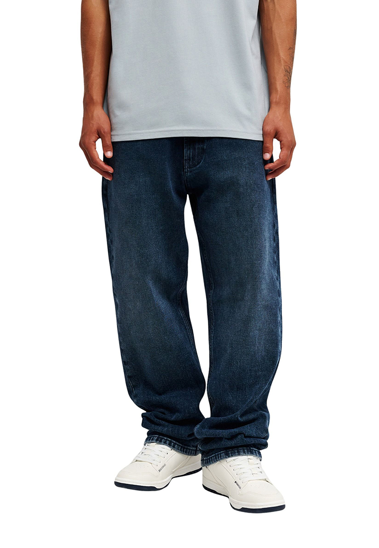 Quiksilver Quiksilver Regular Denim W26