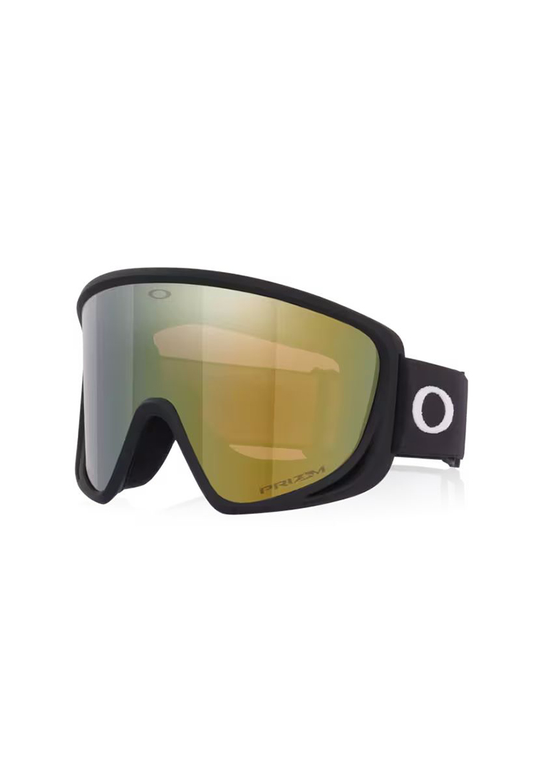 Oakley Mont Scape L W26