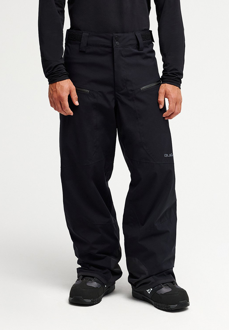 Quiksilver Paramo Stretch 20K Pt W26