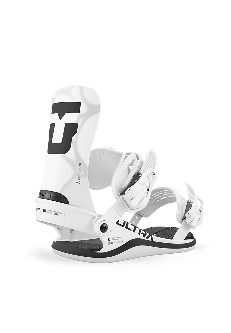 Union Ultra Women's Winter 2026