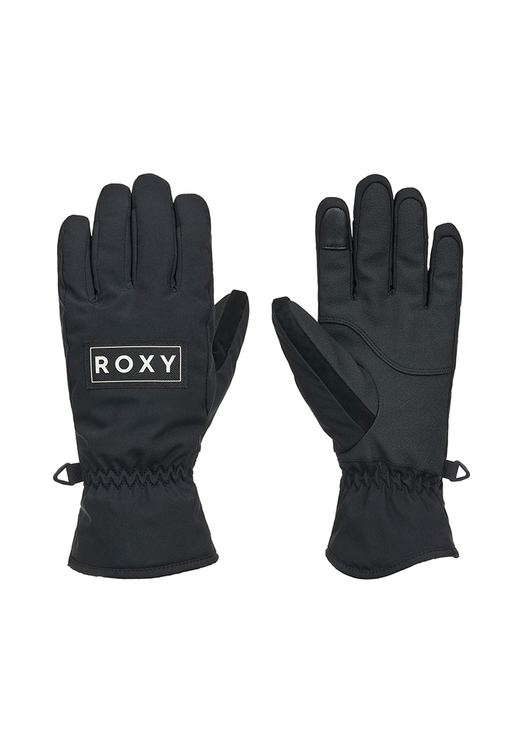 Roxy Freshfield Gloves W26
