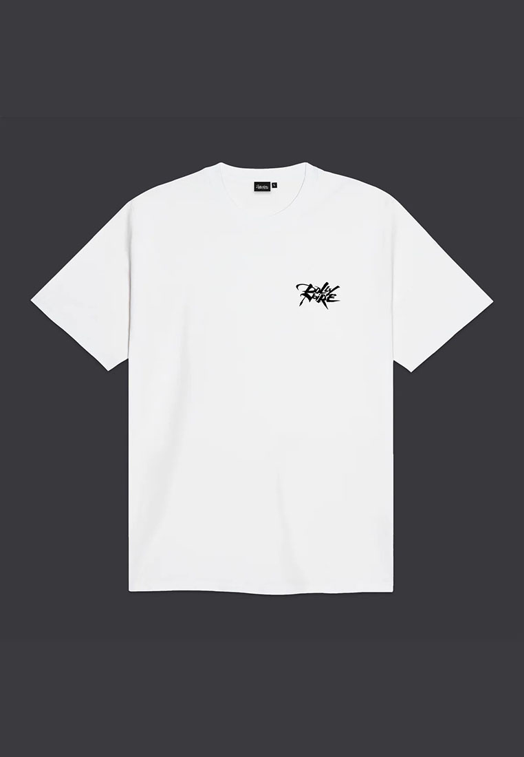 Dolly Noire Hyakki Yagyo Chant Tee W25