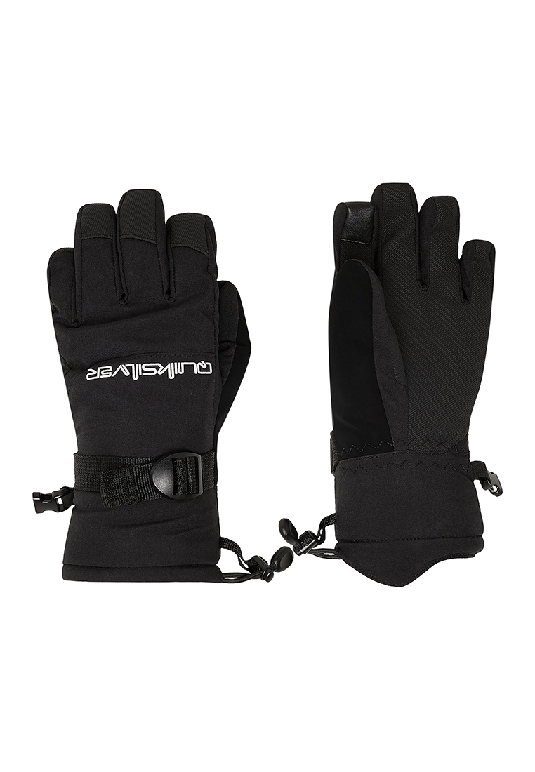 Quiksilver Mission Youth Glove W26