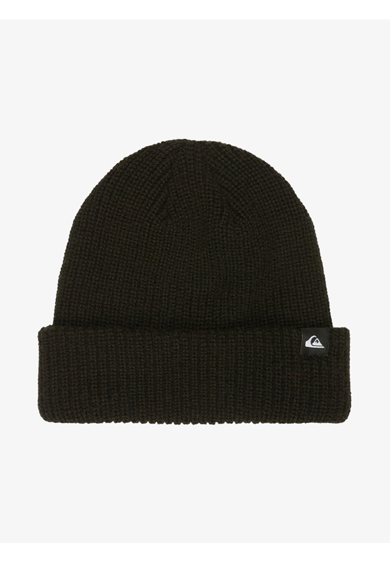 Quiksilver Performer Youth W26