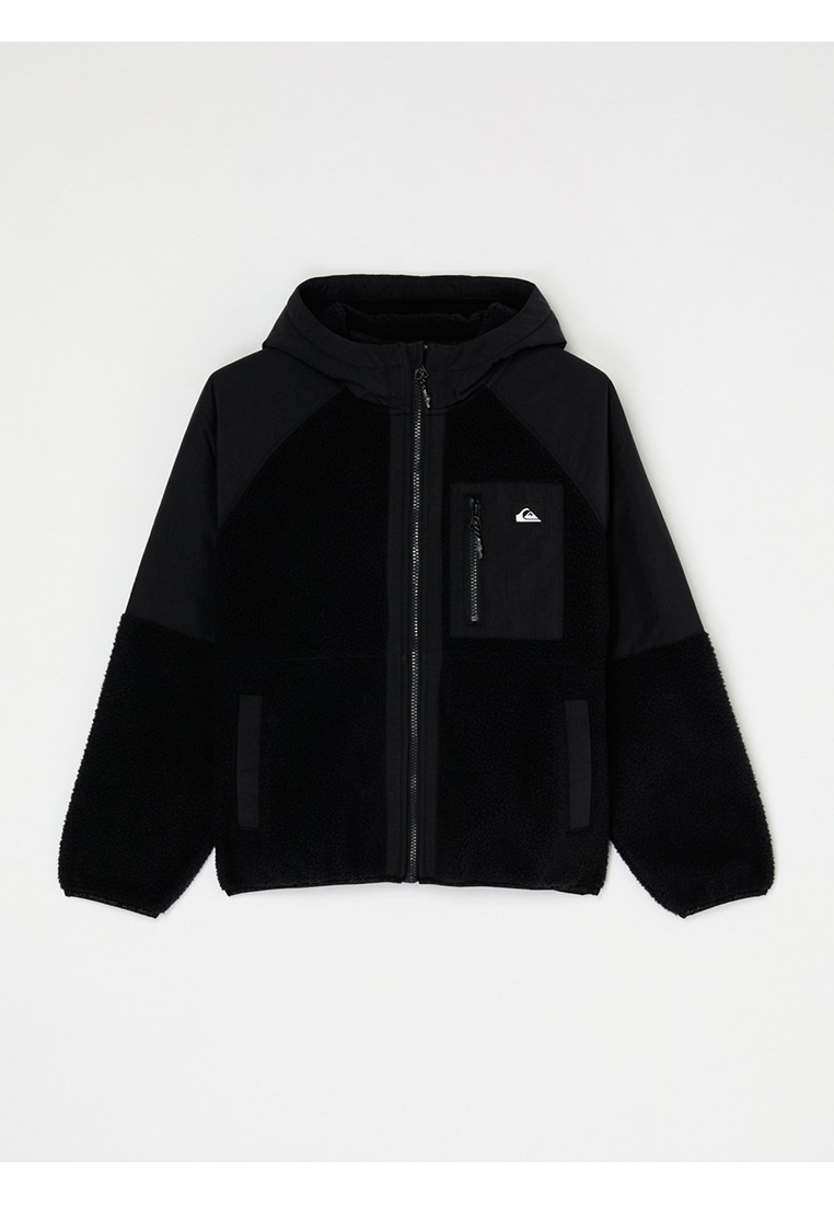 Quiksilver Hawkwings Fleece Youth W26