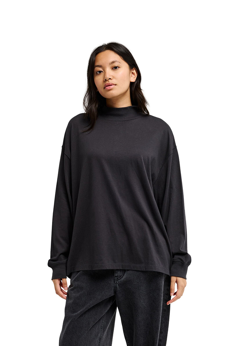 Quiksilver Drift Bay LS W26