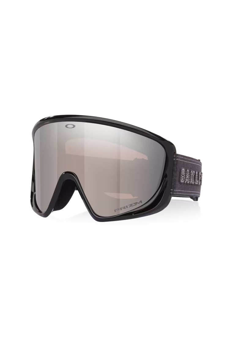 Oakley Mont Scape L W26
