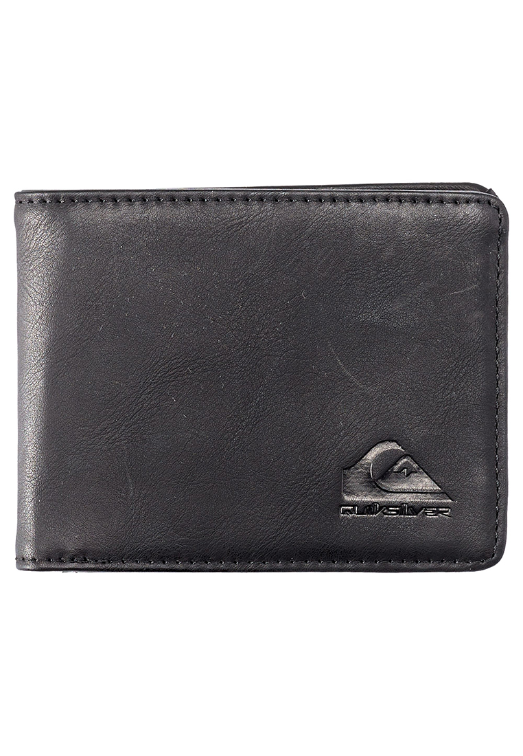 Quiksilver Slim Rays W26