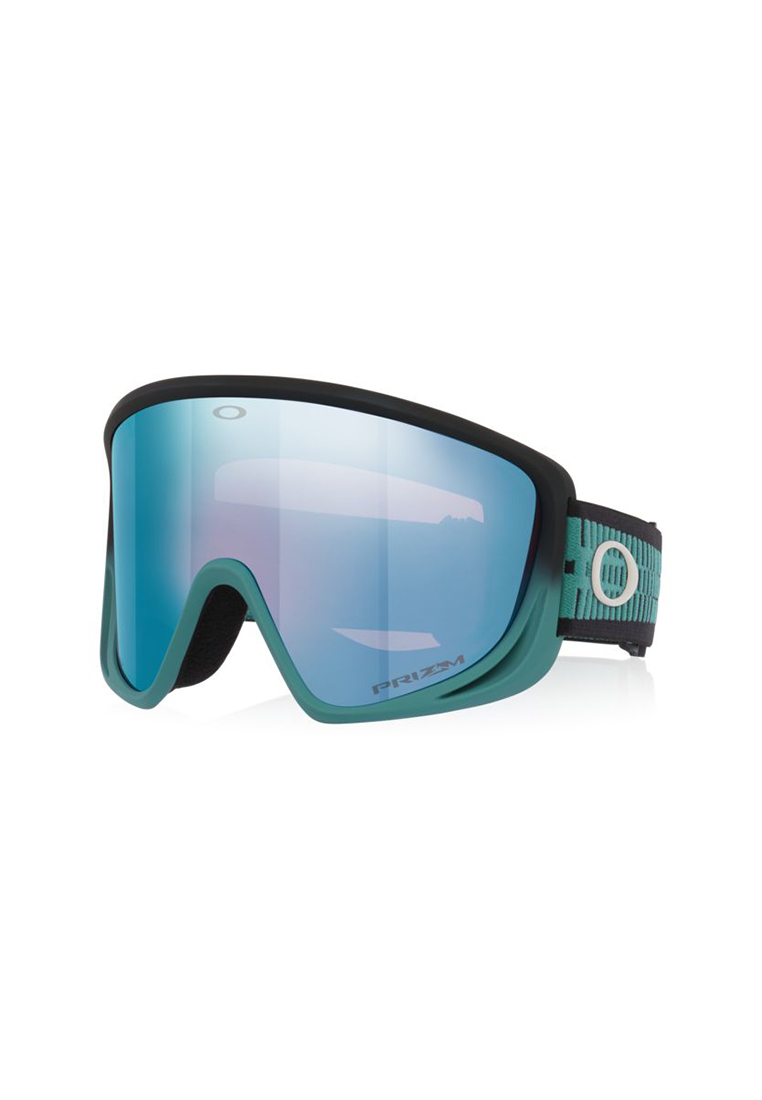 Oakley Mont Scape L W26