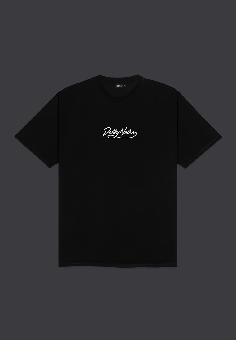 Dolly Noire Dolly Noire Tee SS25