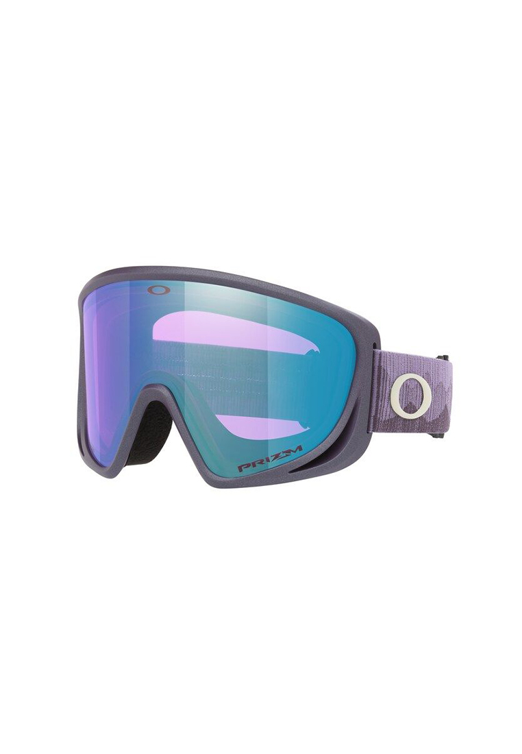 Oakley Mont Scape M W26