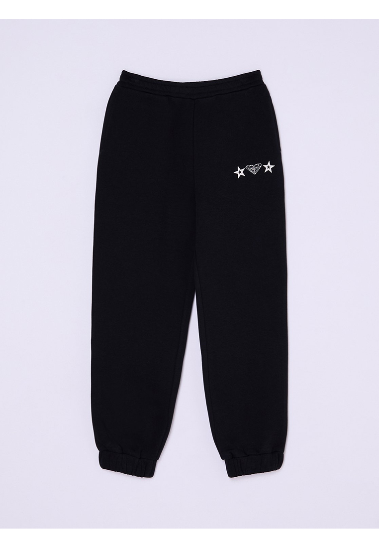 Roxy Surf Feeling Wide Pant Brushed W26