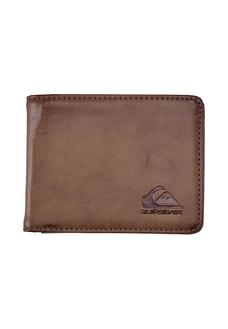 Quiksilver Slim Rays W26