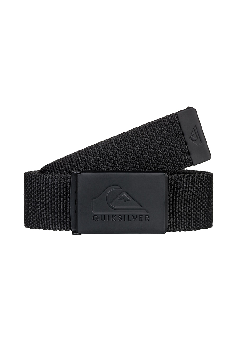 Quiksilver Principal Schwack W26