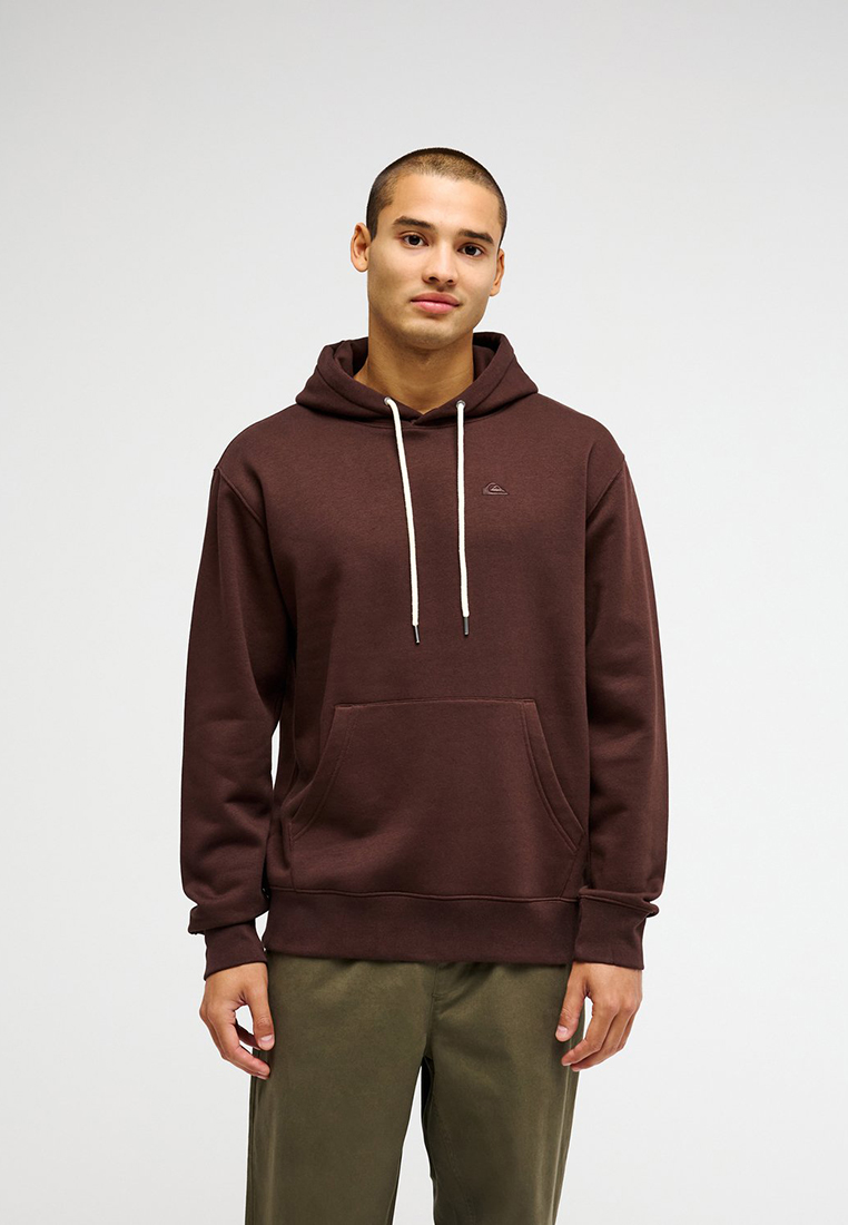 Quiksilver Salt Water Hoodie W26