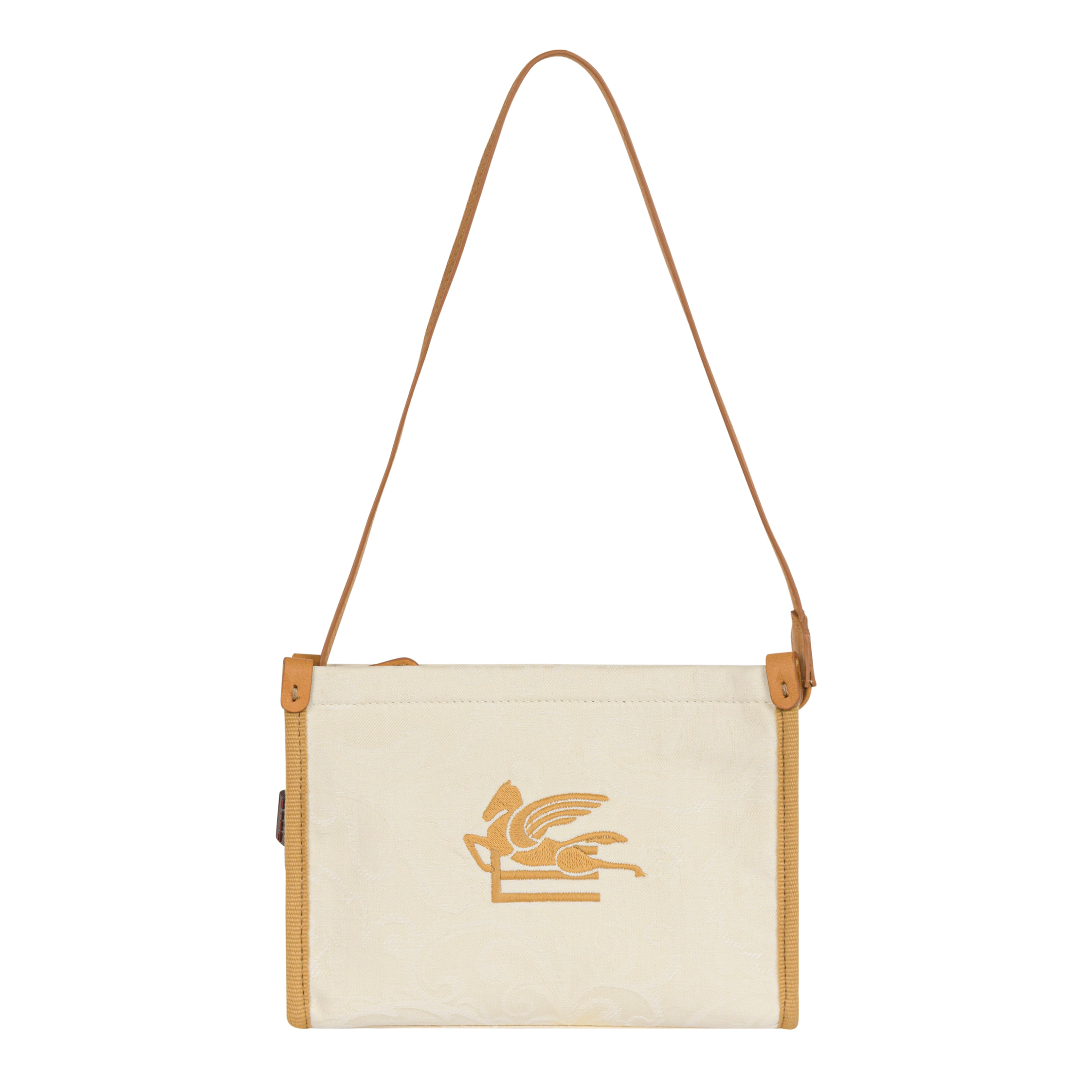 ETRO GY0A08