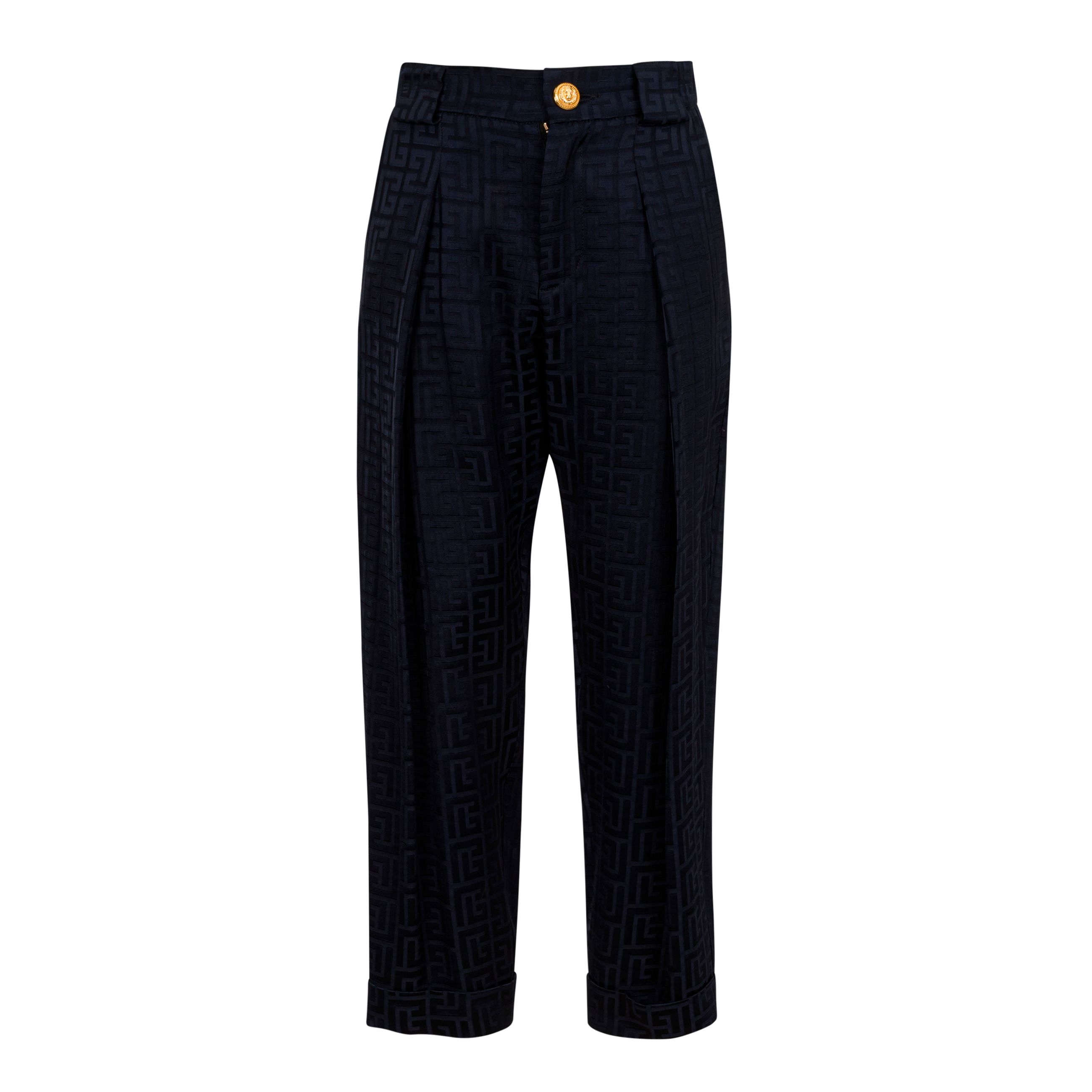 BALMAIN BW6R80