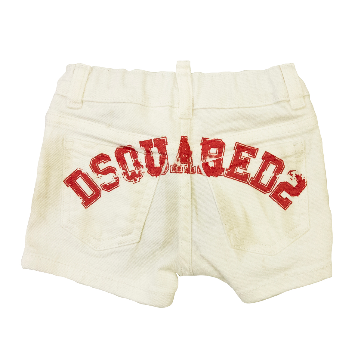 DSQUARED2 DQ3287