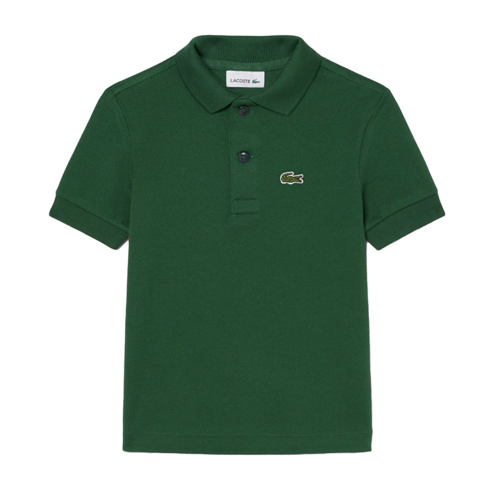 LACOSTE 847354