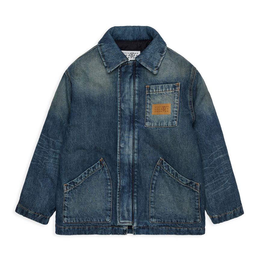 MM6 MAISON MARGIELA M61036