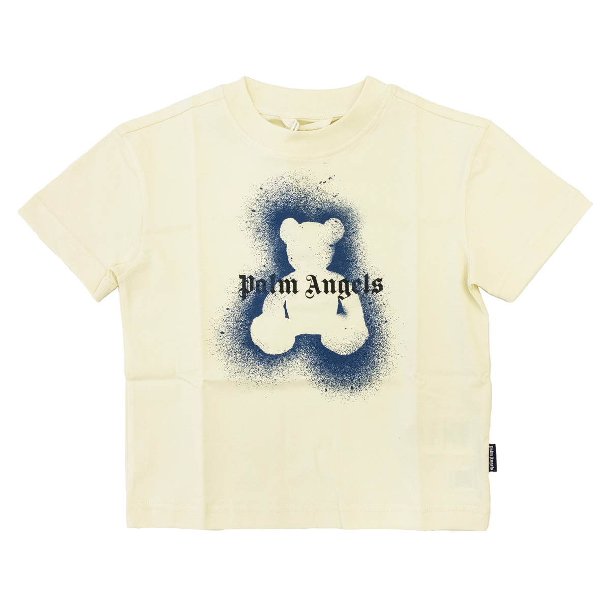 PALM ANGELS PBAA003S26JER006