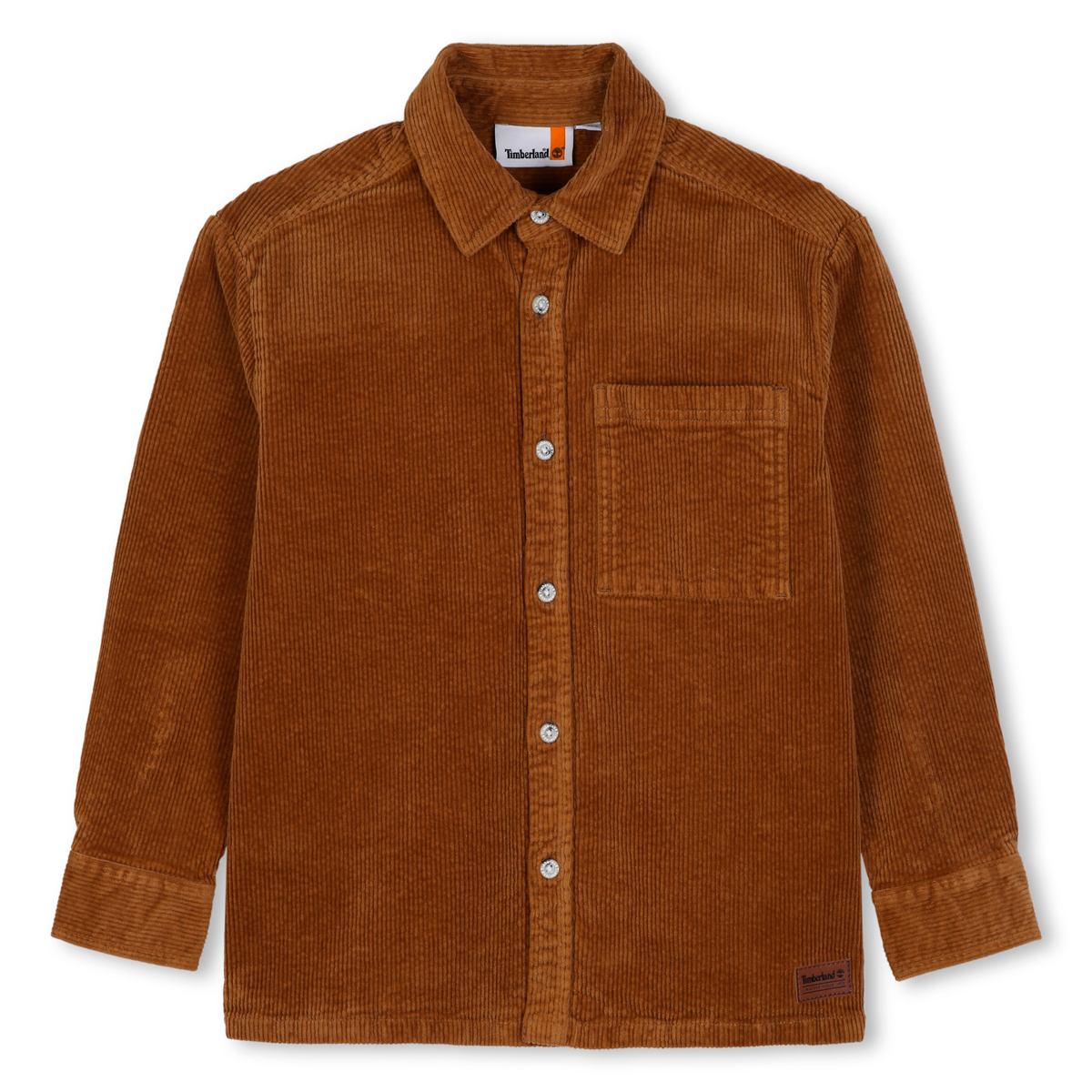 TIMBERLAND T61086