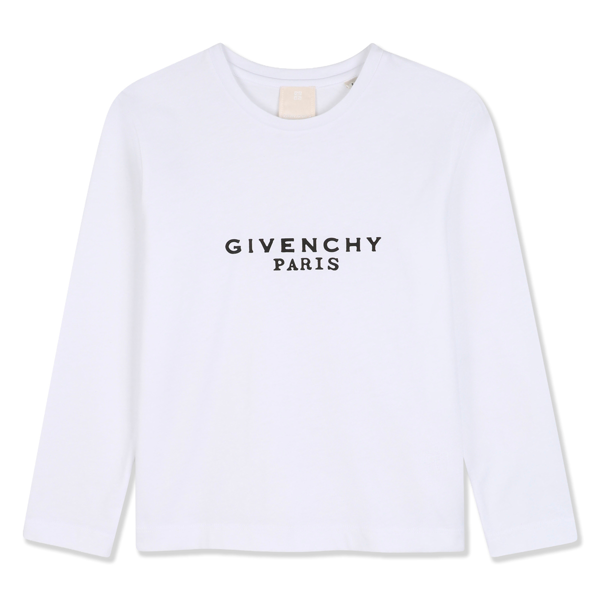 GIVENCHY H31321