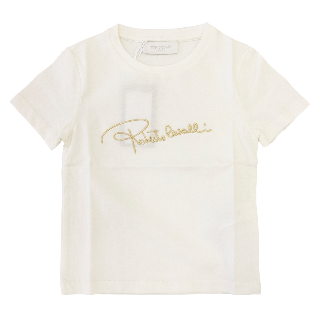 ROBERTO CAVALLI CGA26107TS