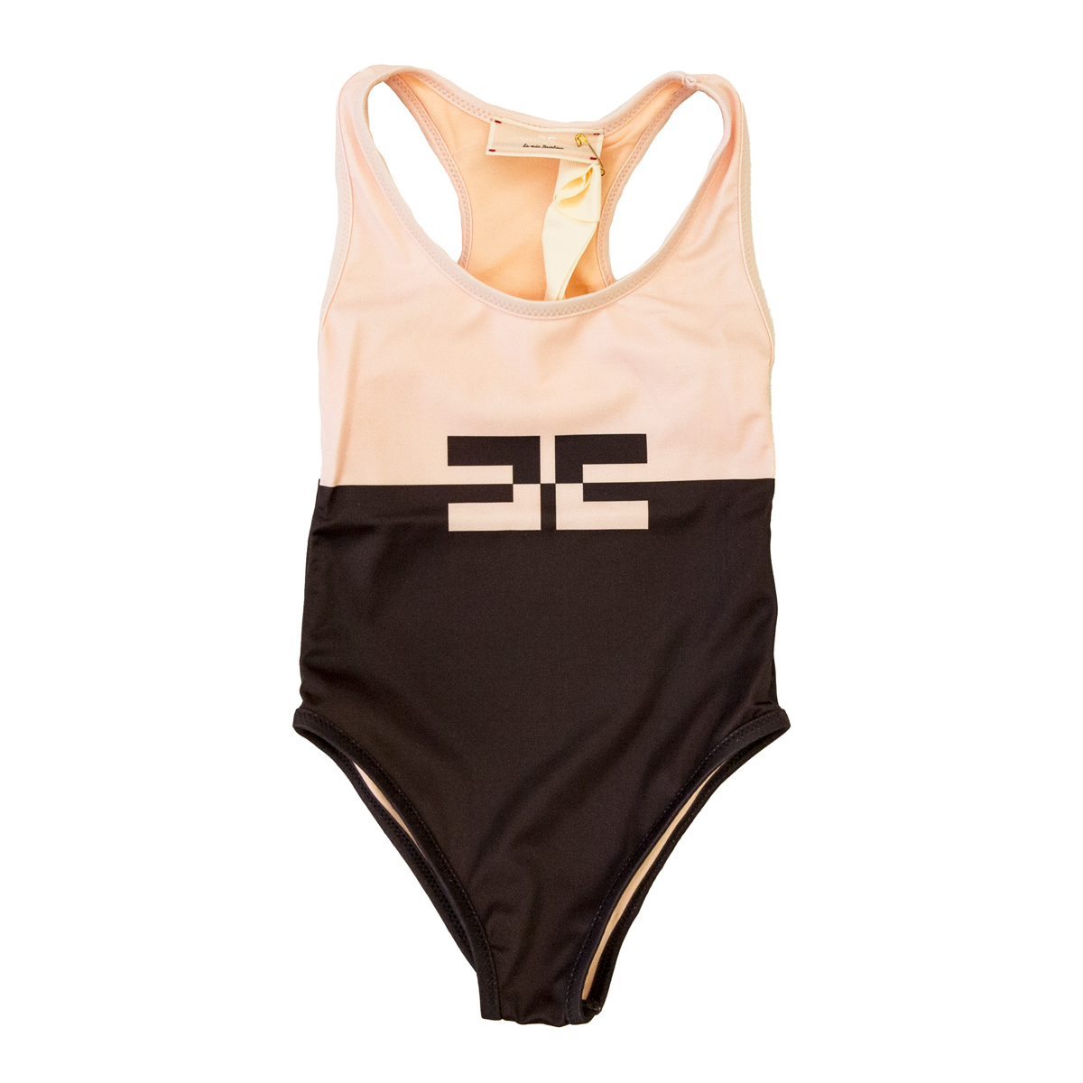 ELISABETTA FRANCHI EFSW026