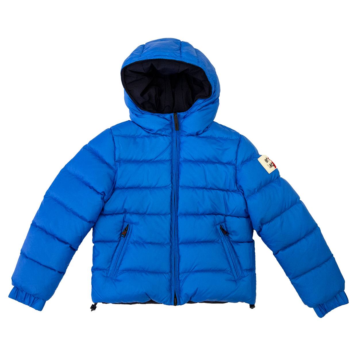AFTER LABEL 3431O00036