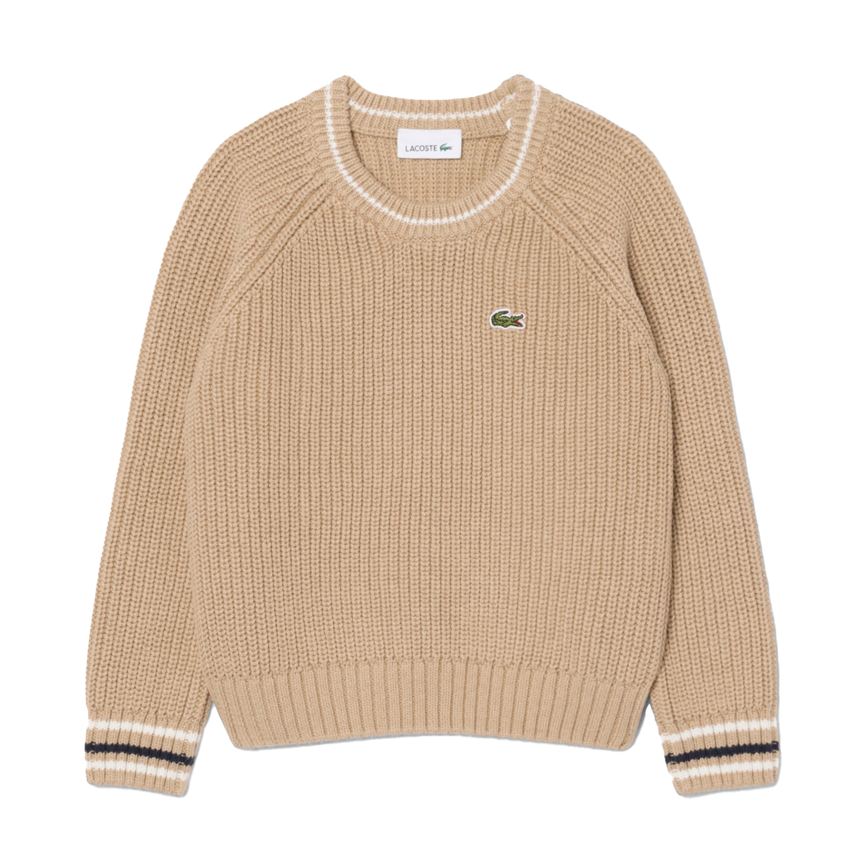 LACOSTE 847695