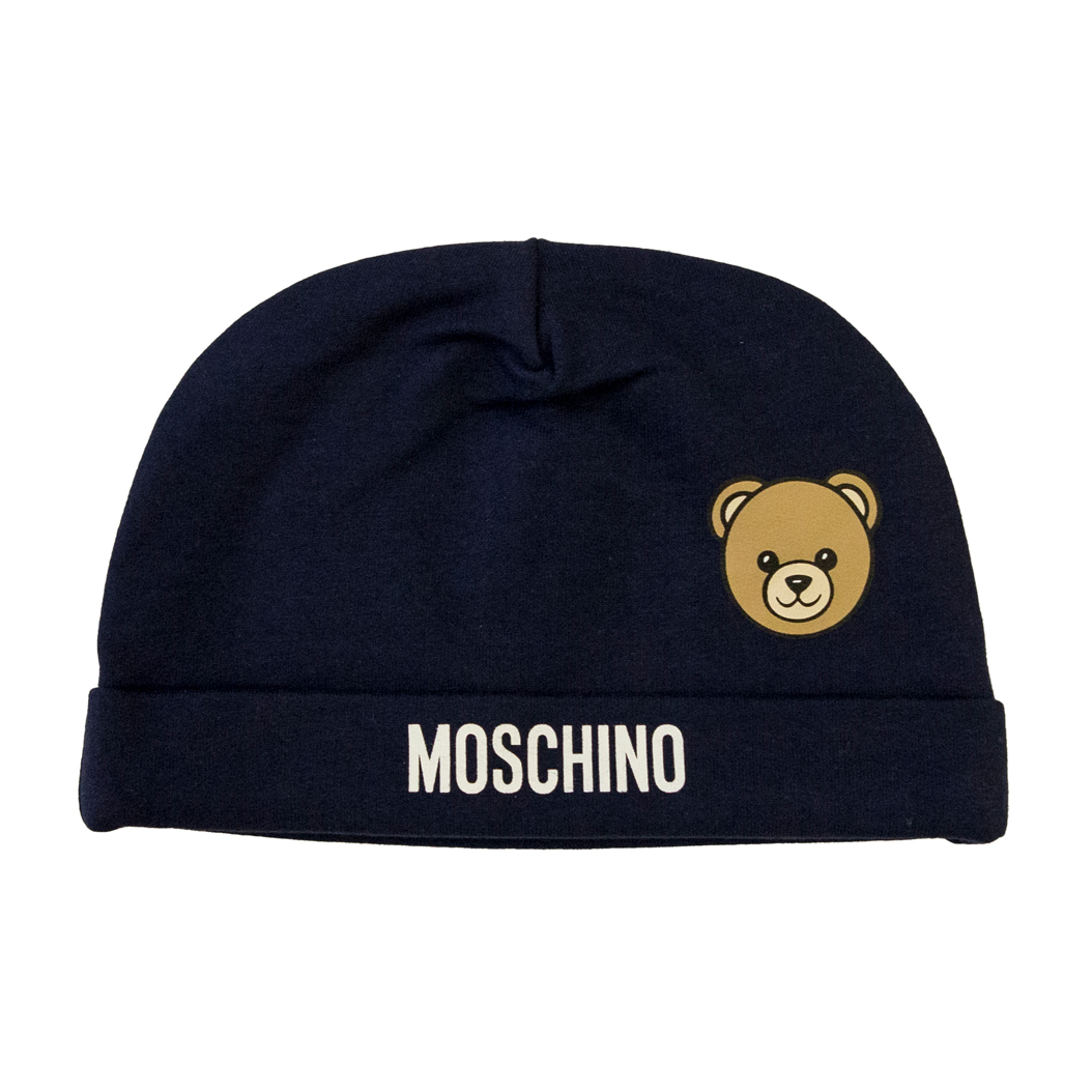 MOSCHINO MUX05L