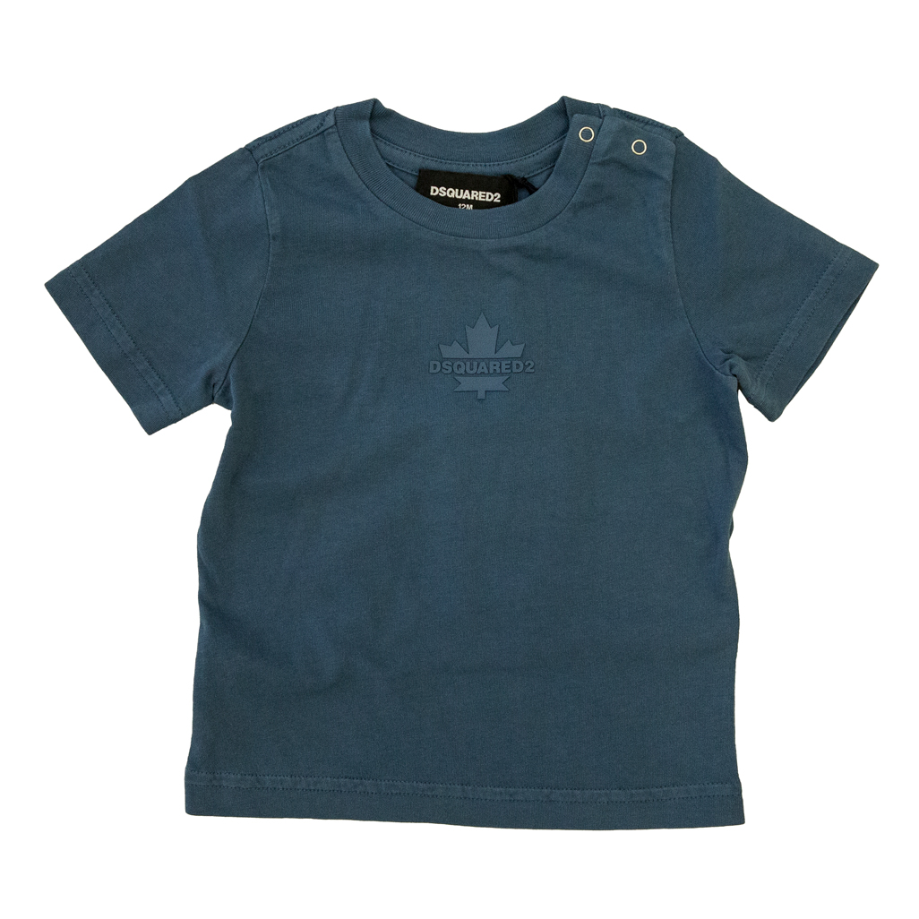 DSQUARED2 DQ2856