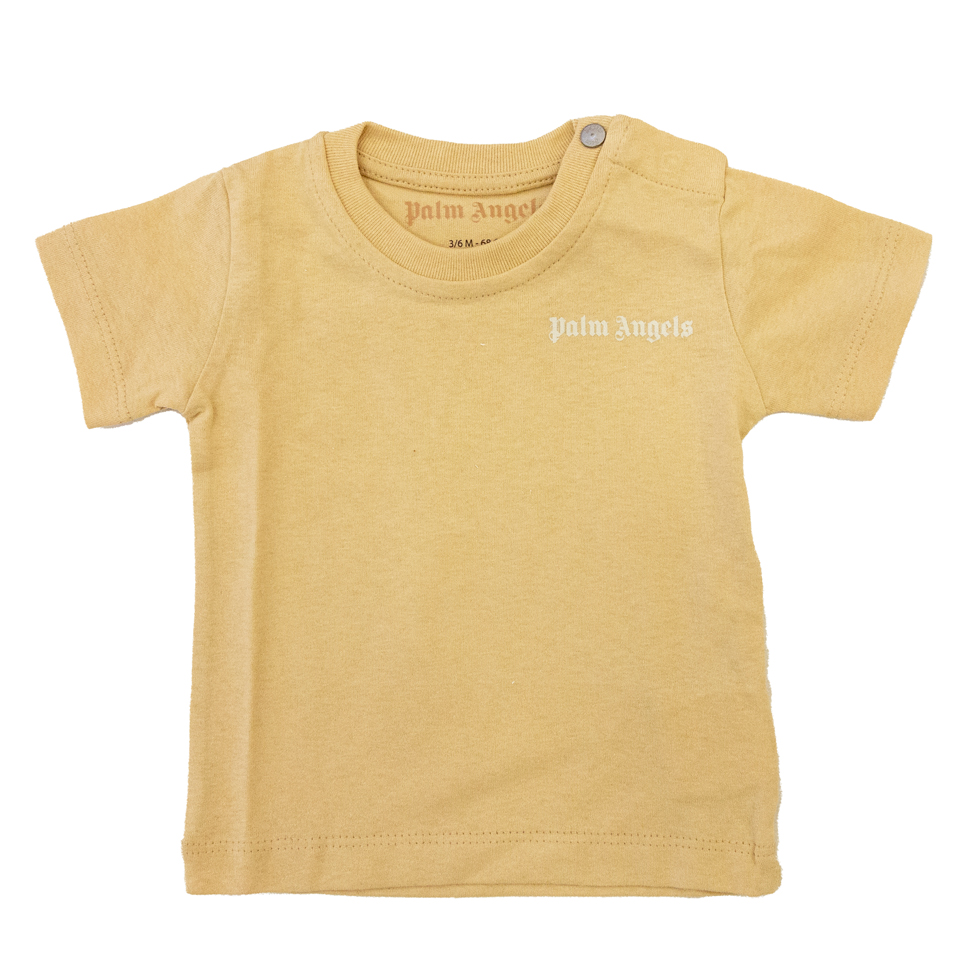 PALM ANGELS F6PANBTH177