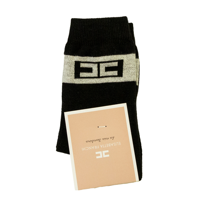 ELISABETTA FRANCHI EFCZ002