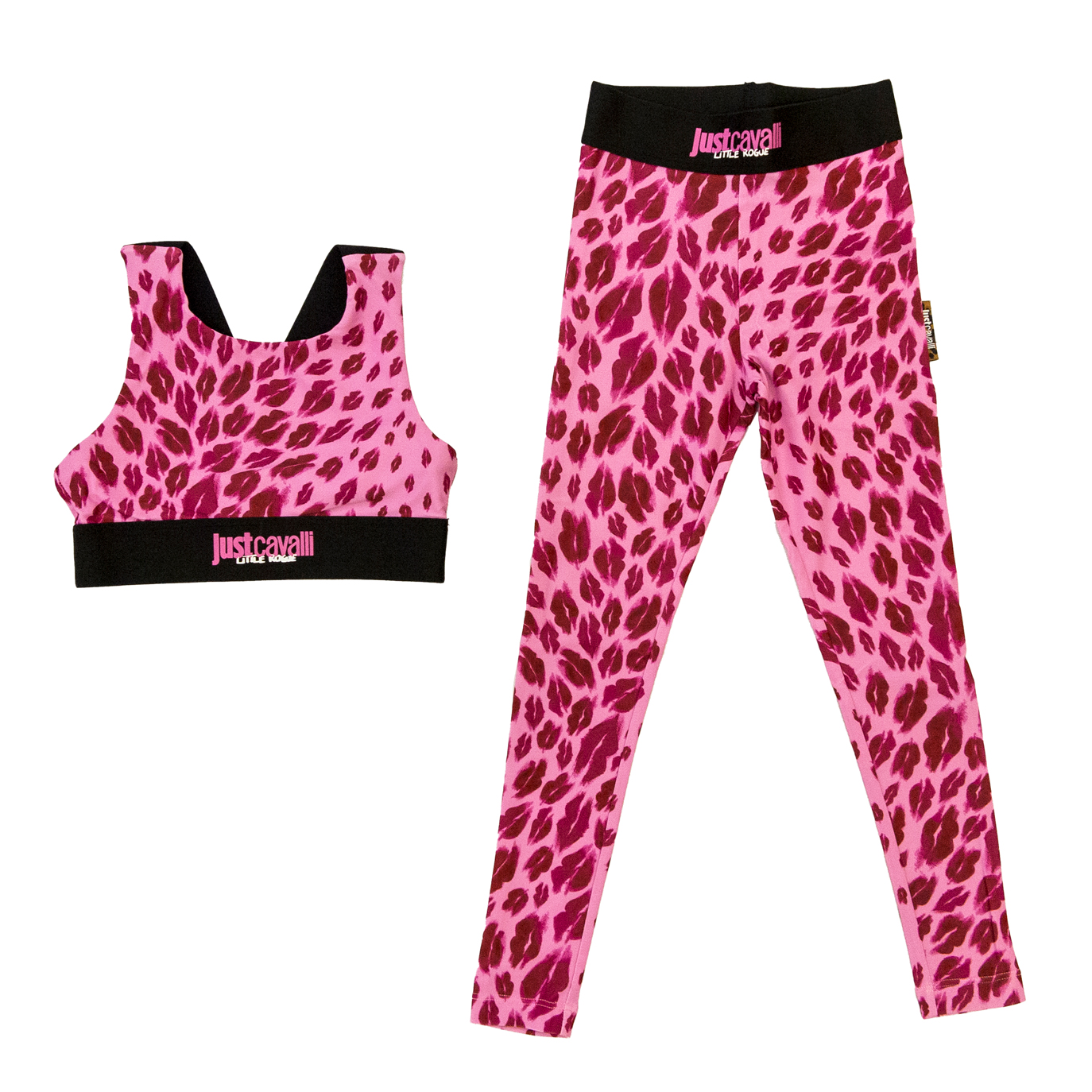 JUST CAVALLI JGP26033CE