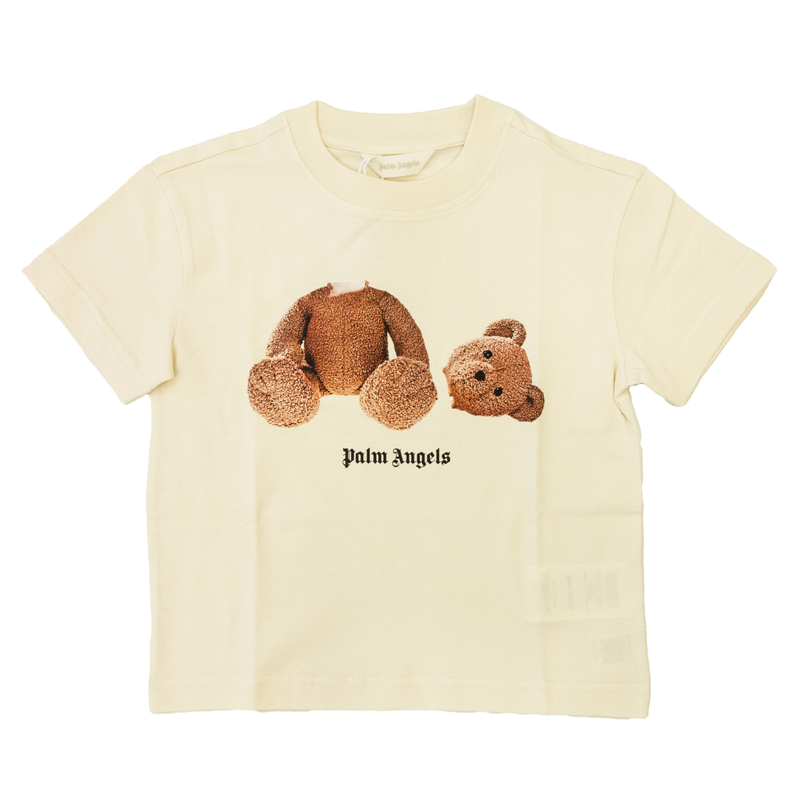 PALM ANGELS PBAA003S26JER001